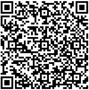 Appointment QR Code